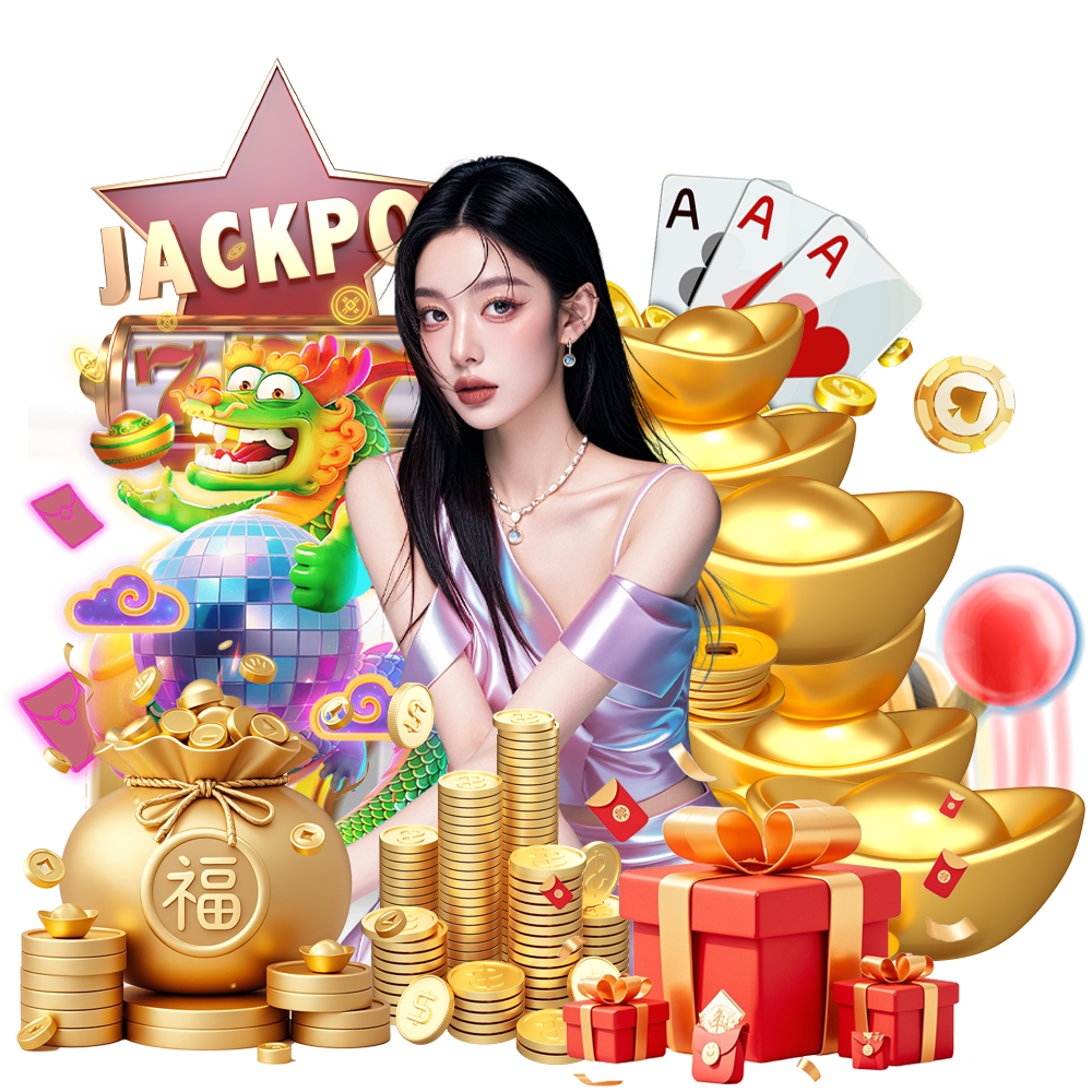 hk pangkalantoto platform interface showing multiple game categories