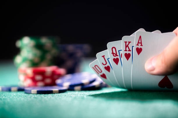 Live-dealer table interface on hk pangkalantoto Boom City