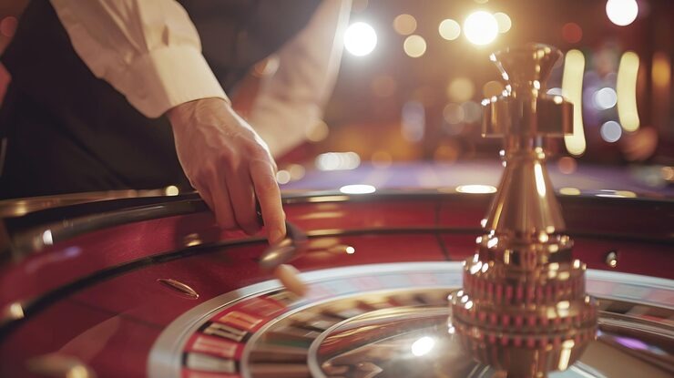 Esports betting interface on hk pangkalantoto platform