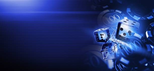 hk pangkalantoto featured game showcase