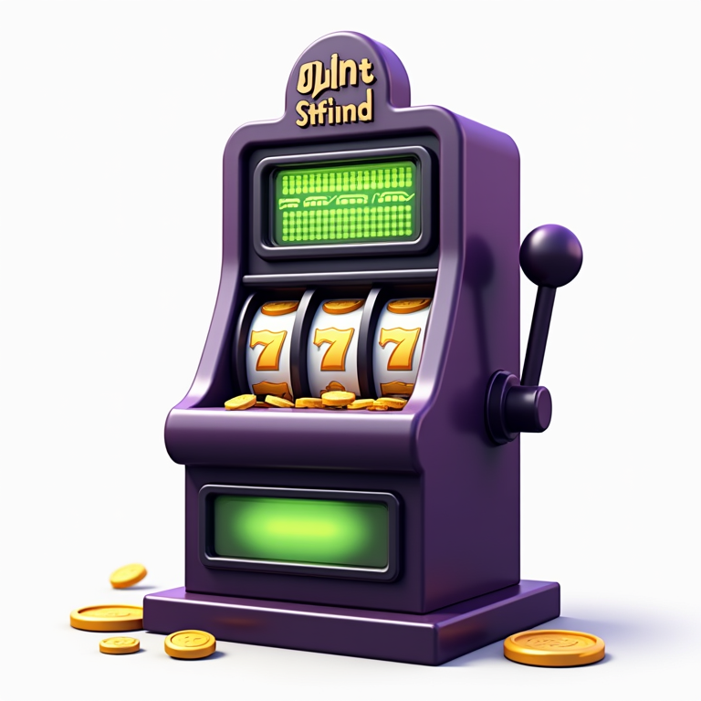 Fortune Ox game board interface on hk pangkalantoto platform