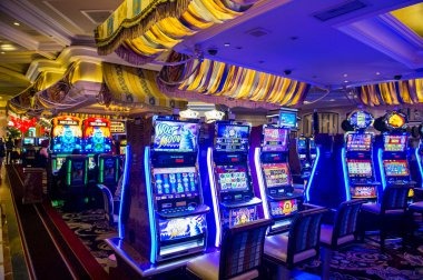hk pangkalantoto live casino tables and sports dashboard