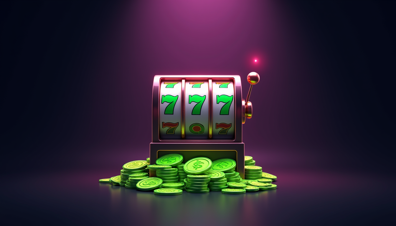 Jewels of Prosperity Game 