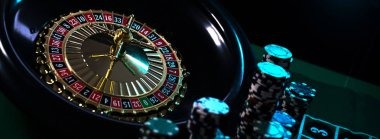 Jewels of Prosperity slot game interface on hk pangkalantoto