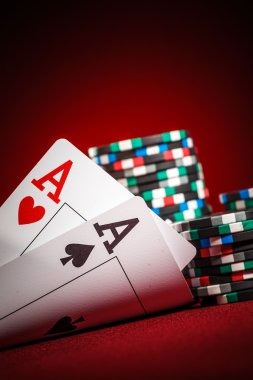 Togel Online interface on hk pangkalantoto platform
